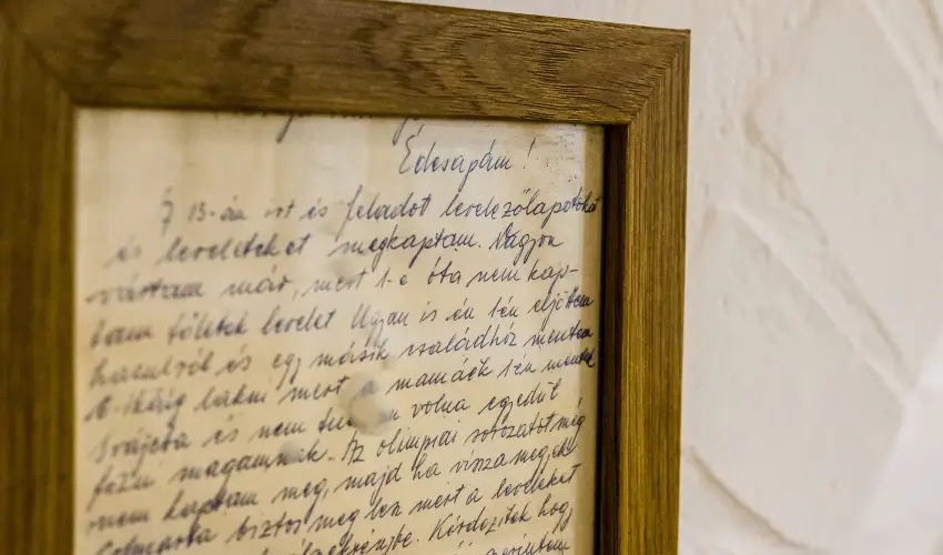 dm Apartman Balatonfldvr - Pnksd 