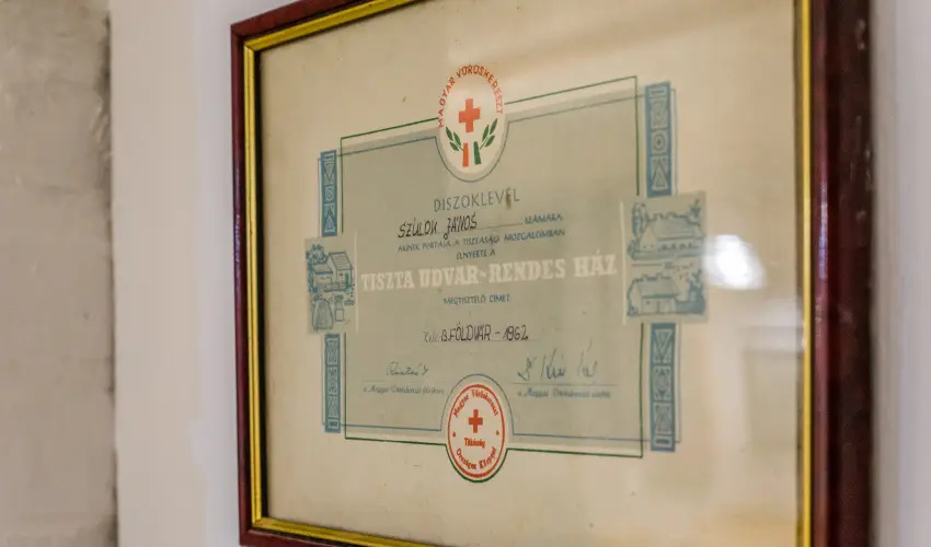 dm Apartman Balatonfldvr - Pnksd 