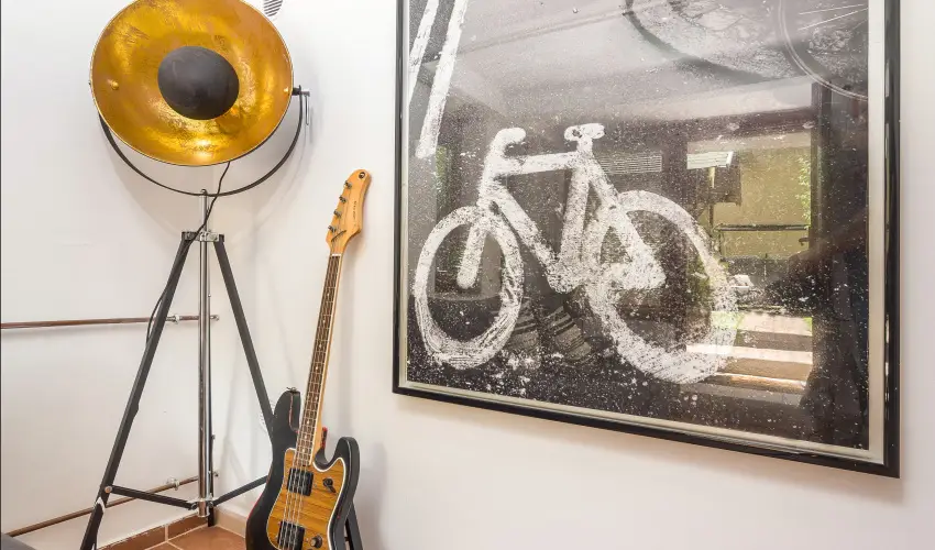 dm Apartman Balatonfldvr - Pnksd 