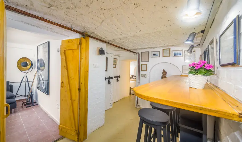 dm Apartman Balatonfldvr - Pnksd 