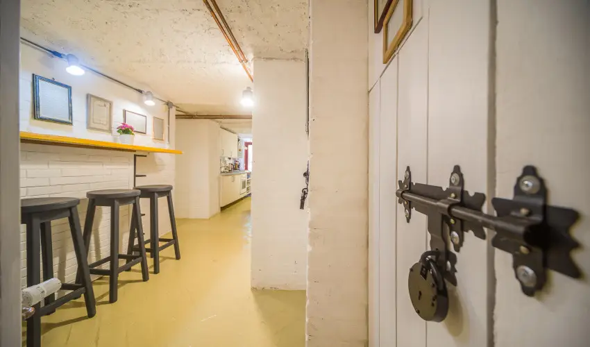 dm Apartman Balatonfldvr - Pnksd 