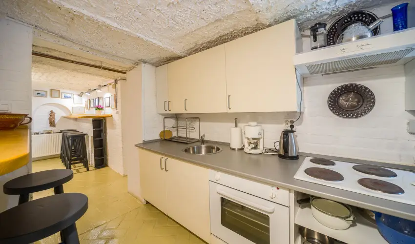 dm Apartman Balatonfldvr - Pnksd 