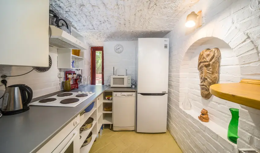 dm Apartman Balatonfldvr - Pnksd 