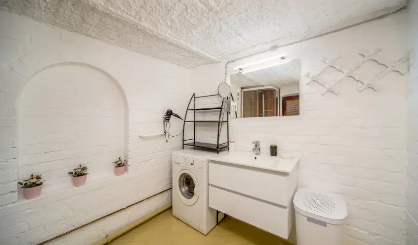 dm Apartman Balatonfldvr - Pnksd 