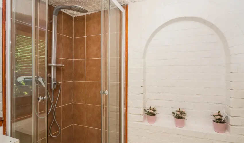 dm Apartman Balatonfldvr - Pnksd 