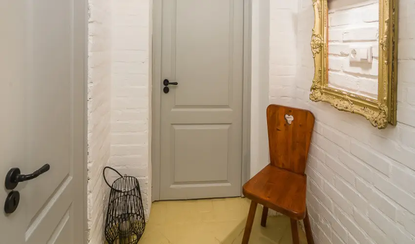 dm Apartman Balatonfldvr - Pnksd 