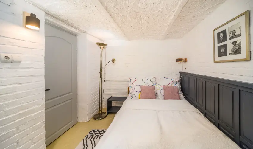 dm Apartman Balatonfldvr - Pnksd 