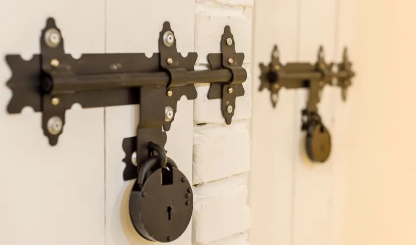 dm Apartman Balatonfldvr - Pnksd 