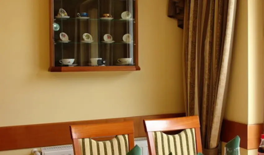 Admirl Villa Kehida Kehidakustny - Pnksdi kirlysg (min. 2 j)