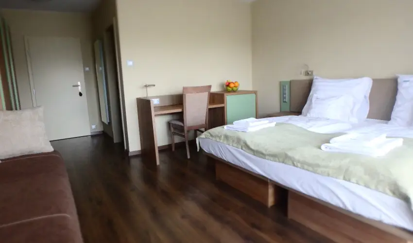 Admirl Villa Kehida Kehidakustny - Pnksdi kirlysg (min. 2 j)