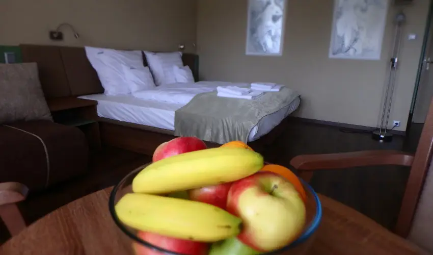 Admirl Villa Kehida Kehidakustny - Pnksdi kirlysg (min. 2 j)