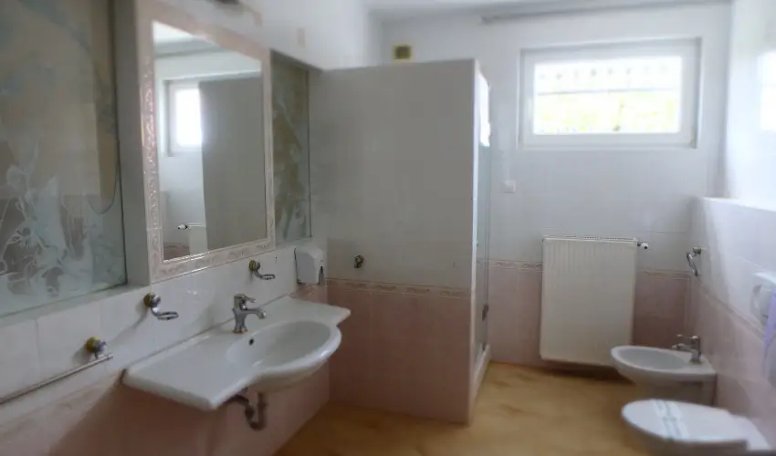 Admirl Villa Kehida Kehidakustny - Pnksdi kirlysg (min. 2 j)