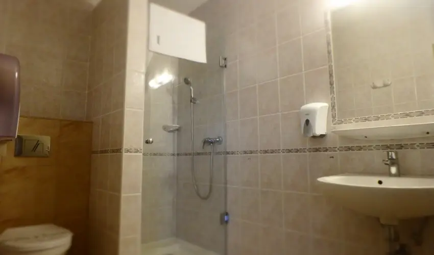 Admirl Villa Kehida Kehidakustny - Pnksdi kirlysg (min. 2 j)