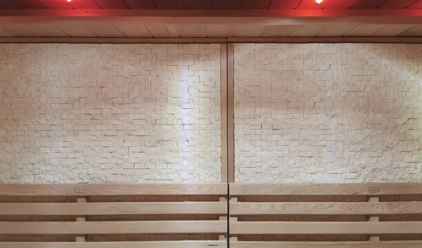 Admirl Villa Kehida Kehidakustny - Pnksdi kirlysg (min. 2 j)