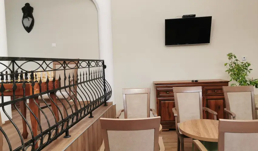 Admirl Villa Kehida Kehidakustny - Pnksdi kirlysg (min. 2 j)