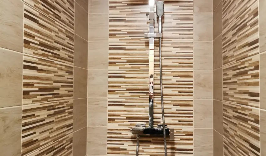 Admirl Villa Kehida Kehidakustny - Pnksdi kirlysg (min. 2 j)