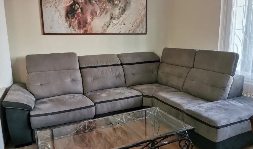 Admirl Villa Kehida Kehidakustny - Pnksdi kirlysg (min. 2 j)