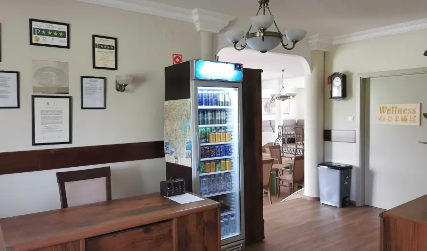 Admirl Villa Kehida Kehidakustny - Pnksdi kirlysg (min. 2 j)