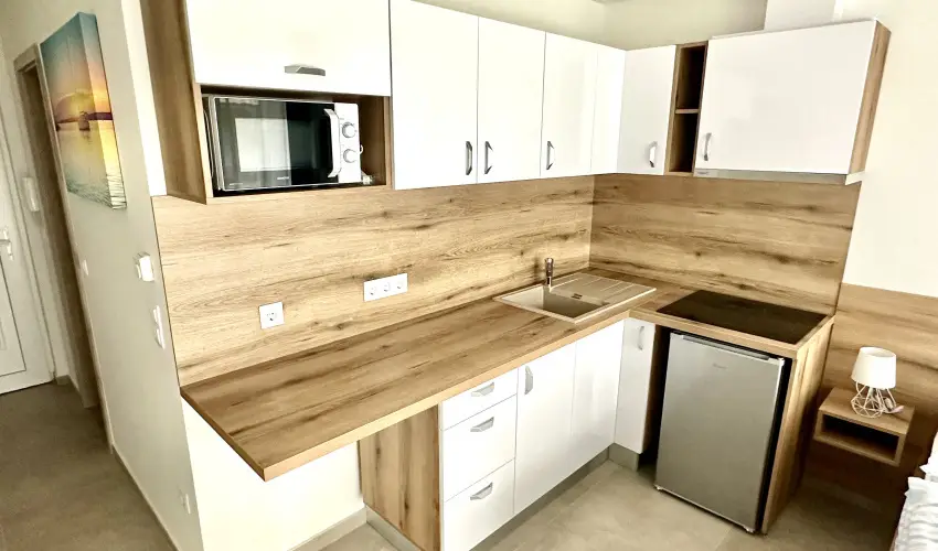 Ady Corner Pr�mium Apartmanok Si�fok - P�nk�sd (min. 2 �j)