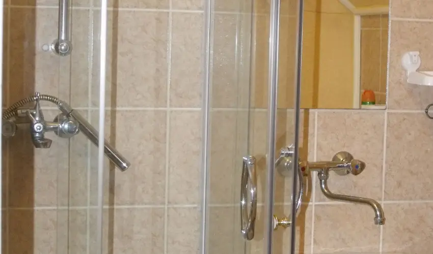 Agod Apartman Gyula - Pnksd (min. 3 j)