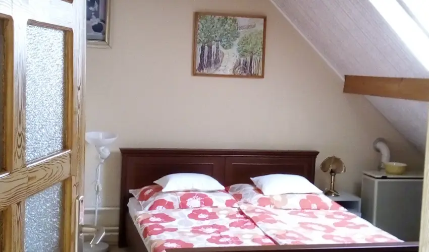 Agod Apartman Gyula - Pnksd (min. 3 j)