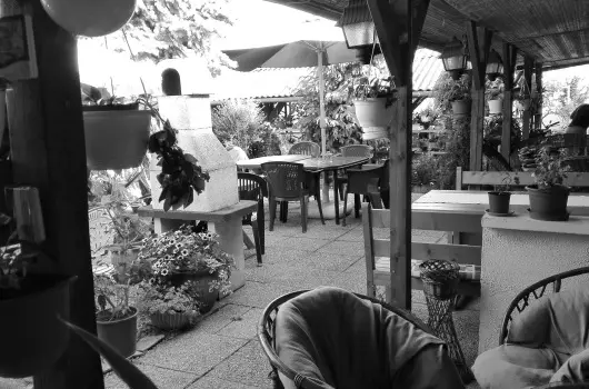 Agod Apartman - P�nk�sd (min. 3 �j)