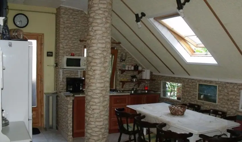 Agod Apartman Gyula - Pnksd (min. 3 j)