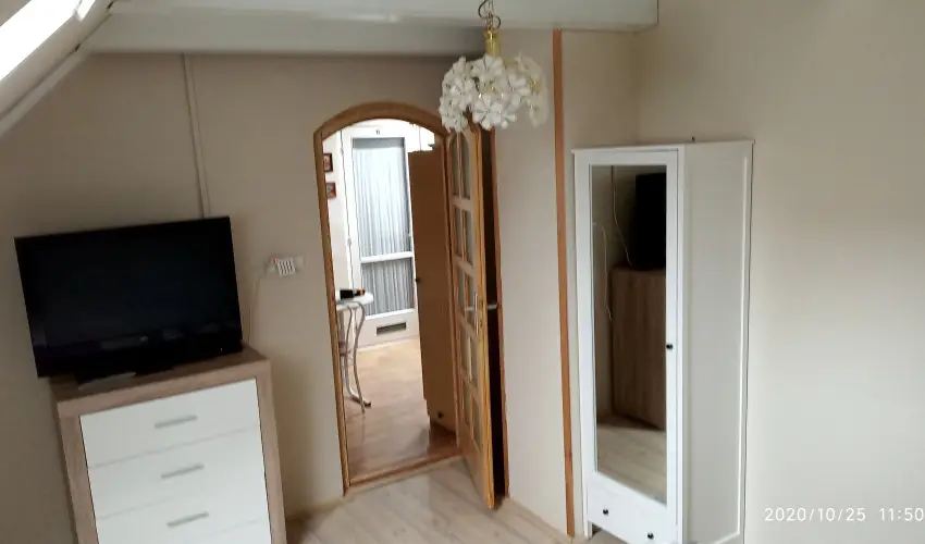 Agod Apartman Gyula - Pnksd (min. 3 j)