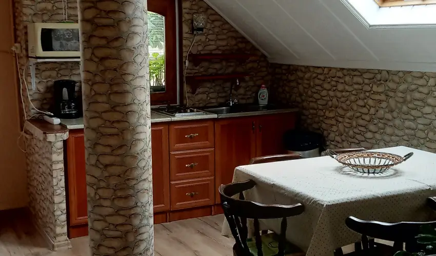 Agod Apartman Gyula - Pnksd (min. 3 j)