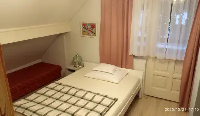 Agod Apartman Gyula