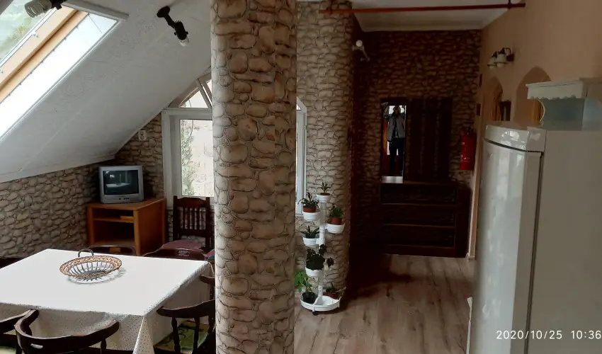 Agod Apartman Gyula - Pnksd (min. 3 j)