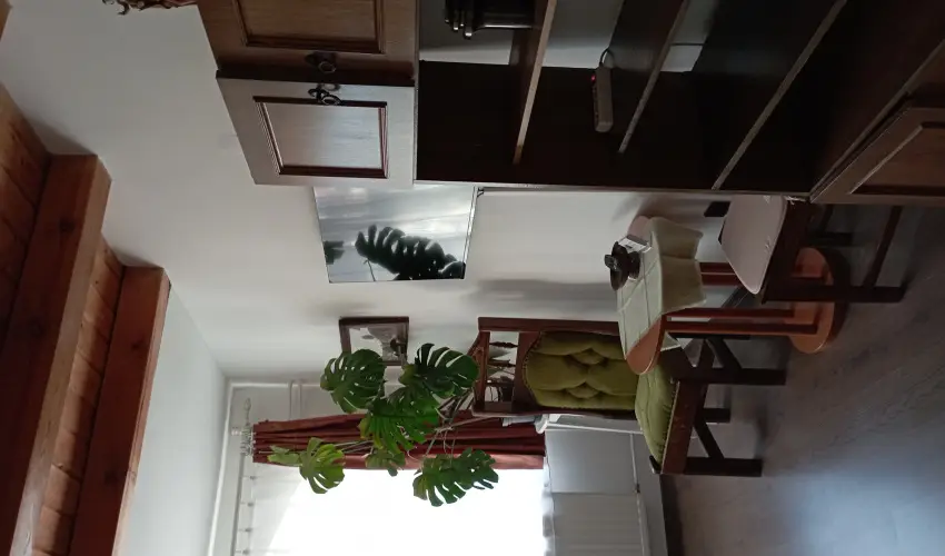 Agod Apartman Gyula - Pnksd (min. 3 j)