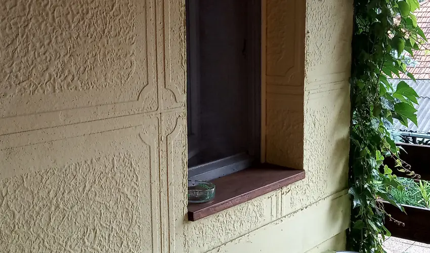 Agod Apartman Gyula - Pnksd (min. 3 j)