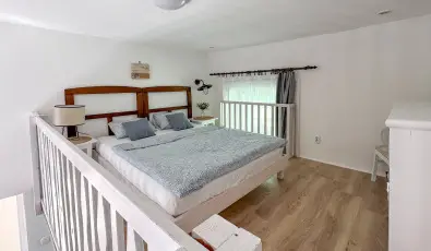 Agria Vintage Apartman Eger