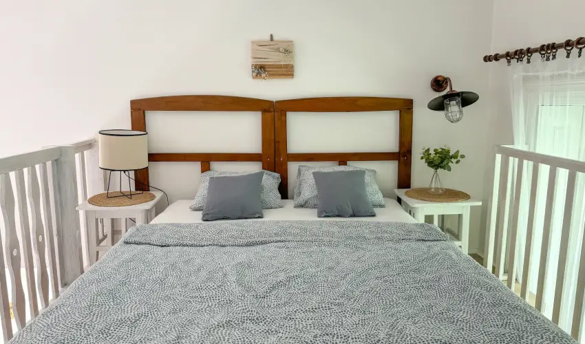 Agria Vintage Apartman Eger - Pnksd (min. 2 j)