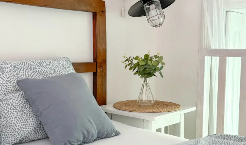 Agria Vintage Apartman Eger - Pnksd (min. 2 j)