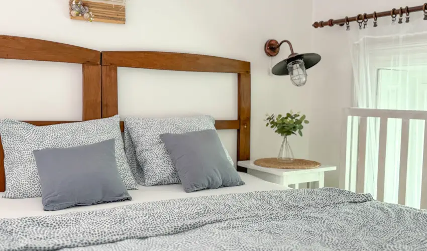 Agria Vintage Apartman Eger - Pnksd (min. 2 j)