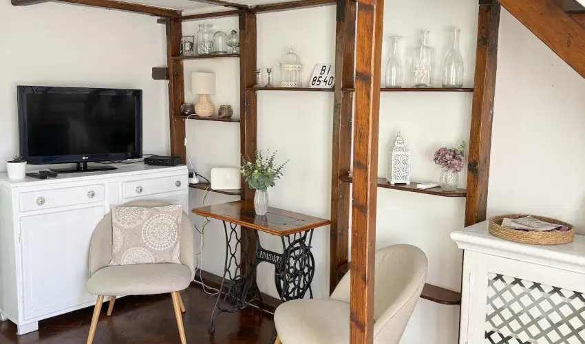 Agria Vintage Apartman Eger - Pnksd (min. 2 j)