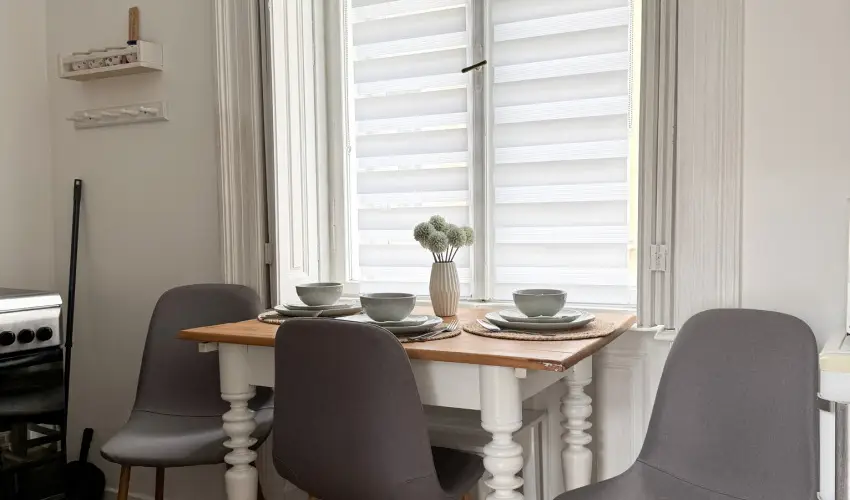 Agria Vintage Apartman Eger - Pnksd (min. 2 j)