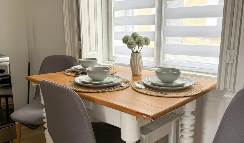 Agria Vintage Apartman Eger - Pnksd (min. 2 j)