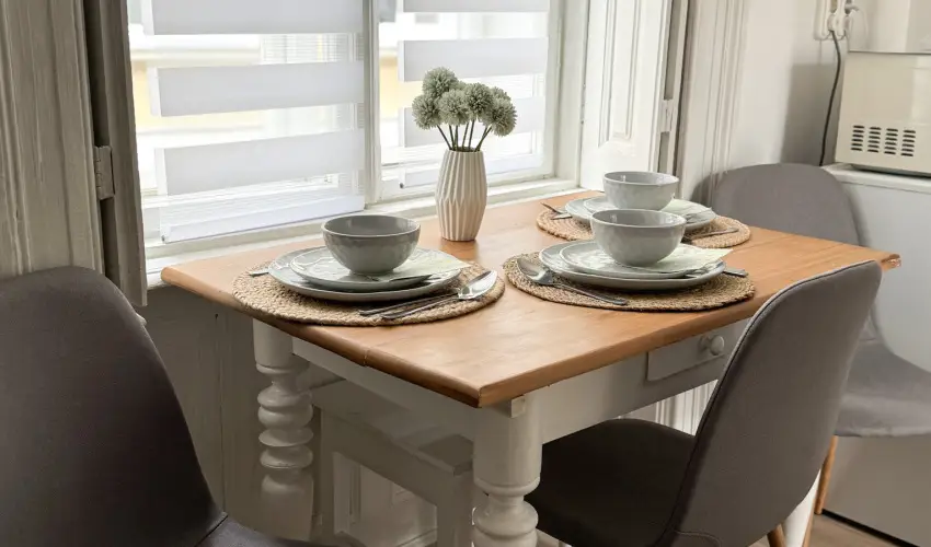 Agria Vintage Apartman Eger - Pnksd (min. 2 j)