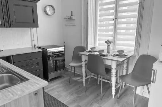 Agria Vintage Apartman - P�nk�sd (min. 2 �j)