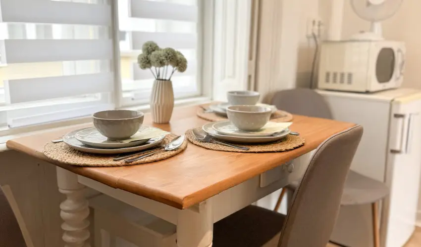 Agria Vintage Apartman Eger - Pnksd (min. 2 j)