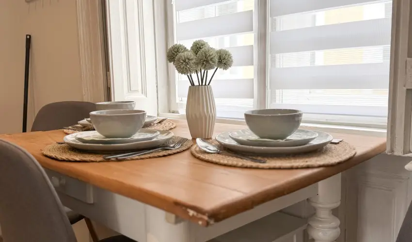 Agria Vintage Apartman Eger - Pnksd (min. 2 j)