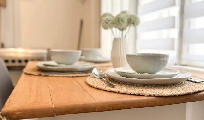 Agria Vintage Apartman Eger - Pnksd (min. 2 j)