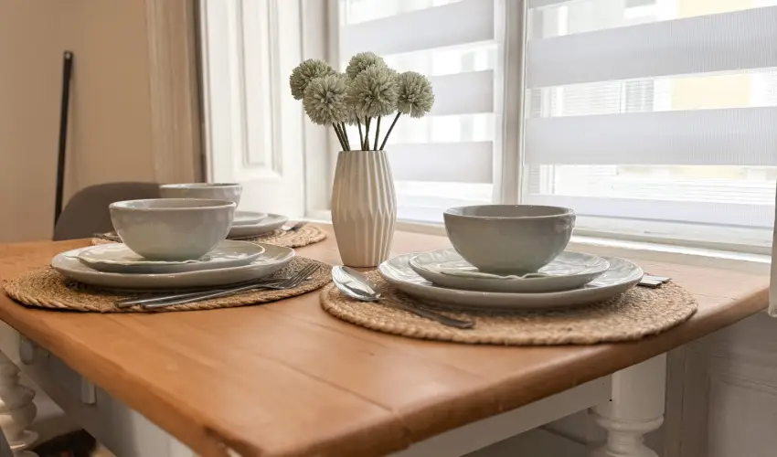 Agria Vintage Apartman Eger - Pnksd (min. 2 j)