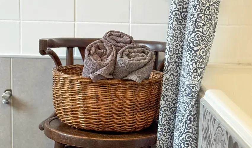 Agria Vintage Apartman Eger - Pnksd (min. 2 j)