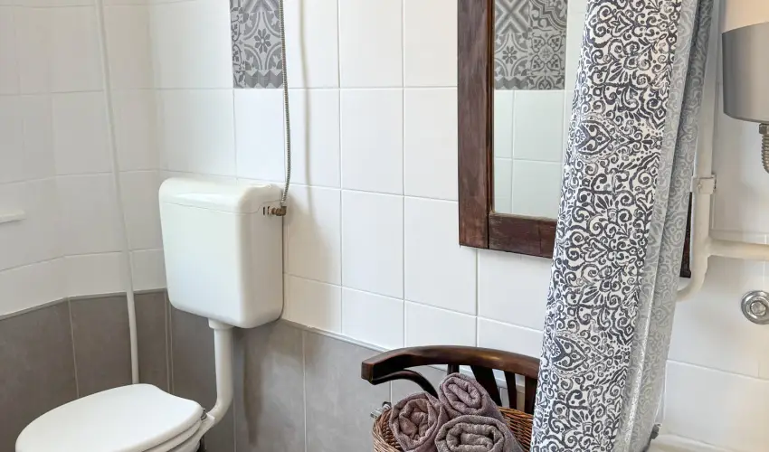 Agria Vintage Apartman Eger - Pnksd (min. 2 j)