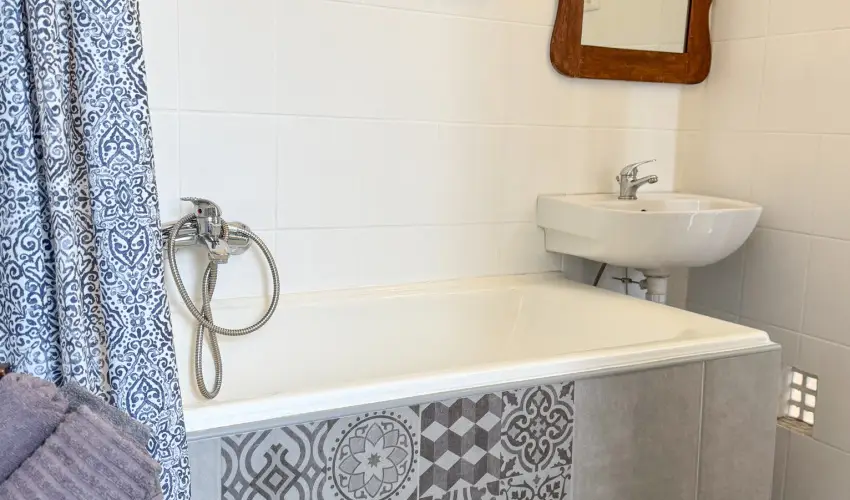 Agria Vintage Apartman Eger - Pnksd (min. 2 j)