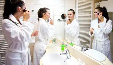 Airport Hotel Budapest Vecss